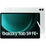 Samsung Galaxy Tab S9 FE plus 2 1