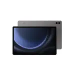 Samsung Galaxy Tab S9 FE plus 3
