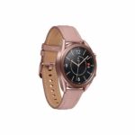 Samsung Galaxy Watch 3 41mm