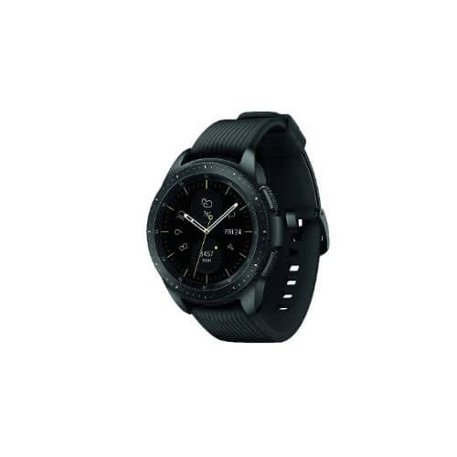 Samsung Galaxy Watch 42mm GPS bluetooth