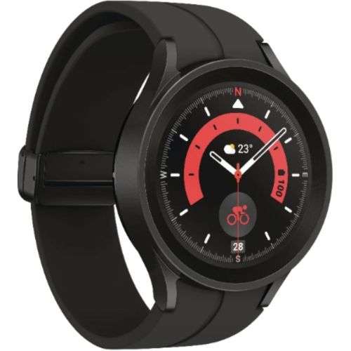 Samsung Galaxy Watch 5 Pro 45mm