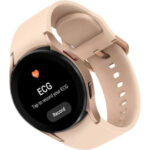 Samsung Galaxy Watch4 1