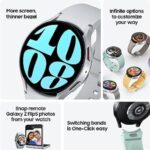 Samsung Galaxy Watch6 40m 1