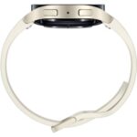 Samsung Galaxy Watch6 40mm 1