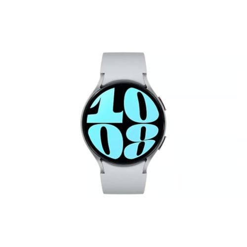 Samsung Galaxy Watch6 44mm