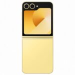 Samsung Galaxy Z Flip6
