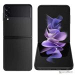 Samsung Galaxy Z Flip3 5G 11 1