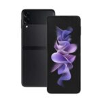 Samsung Galaxy Z Flip3 5G Android 11