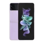 Samsung Galaxy Z Flip4 256gb rom