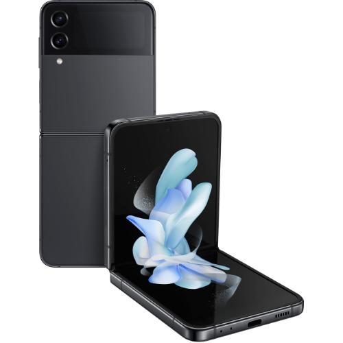 Samsung Galaxy Z Flip4 512GB 1 1