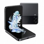 Samsung Galaxy Z Flip4 512GB 2 1