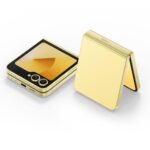 Samsung Galaxy Z Flip6 512GB