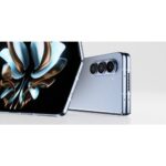 Samsung Galaxy Z Fold 5 256gb ram 1