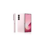 Samsung Galaxy Z Fold 6 12GB Ram