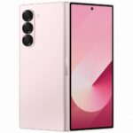 Samsung Galaxy Z Fold 6 512gb
