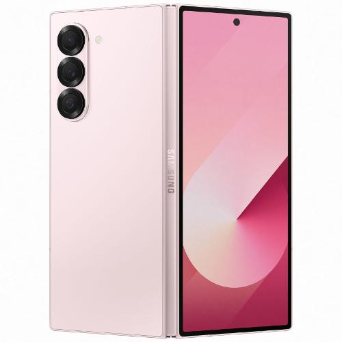 Samsung Galaxy Z Fold 6 512gb