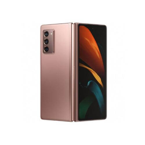 Samsung Galaxy Z Fold2 5G 256GB