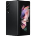 Samsung Galaxy Z Fold3 1