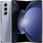 Samsung Z Fold5 5G 512GB