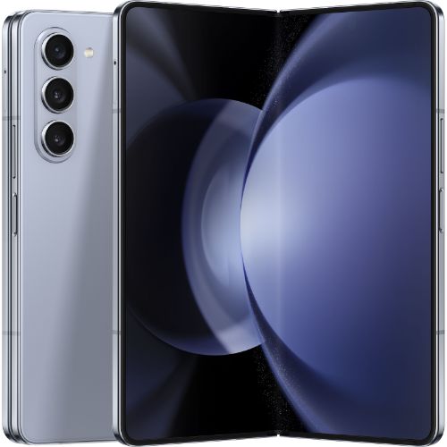 Samsung Z Fold5 5G 512GB