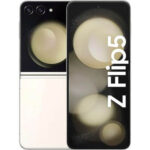 Samsung Galaxy Z Flip5 5G 512GB