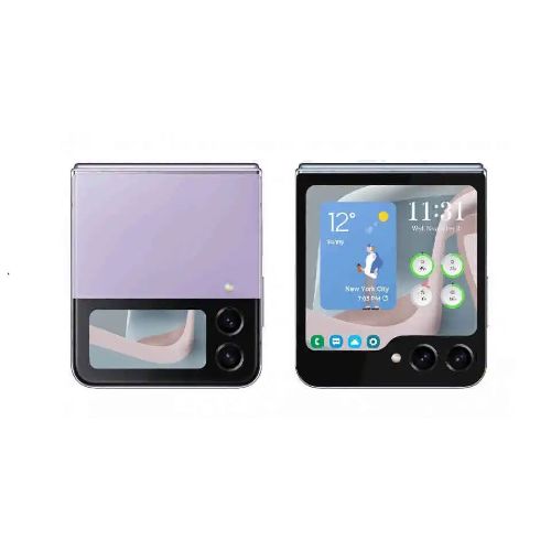Samsung Galaxy flip 5 5g 512gb ro