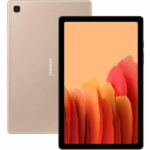 Samsung Glaxy Tab A7 2020