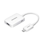 samsung hdtv adapter