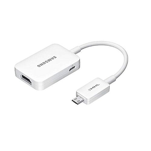 samsung hdtv adapter