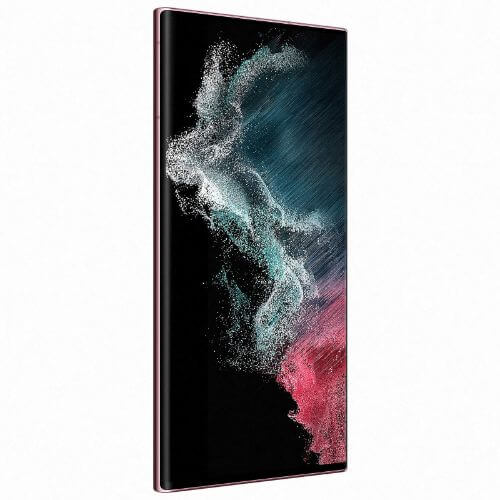 Samsung S22 Ultral 1
