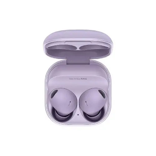 Samsung Galaxy Buds2