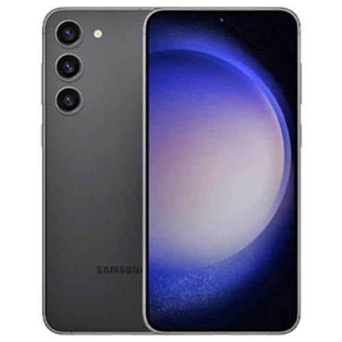 Samsung Galaxy S24 256gb