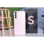 Samsung s22 1 1