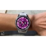 Samsung watch 6 43mm 1