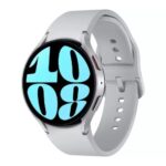 Samsung watch 6 47m