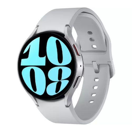 Samsung watch 6 47m