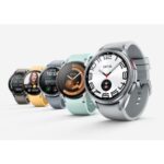 Samsung watch 6 47mm 1