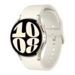 Samsung watch 6 47mm 3
