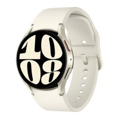 Samsung watch 6 47mm 3