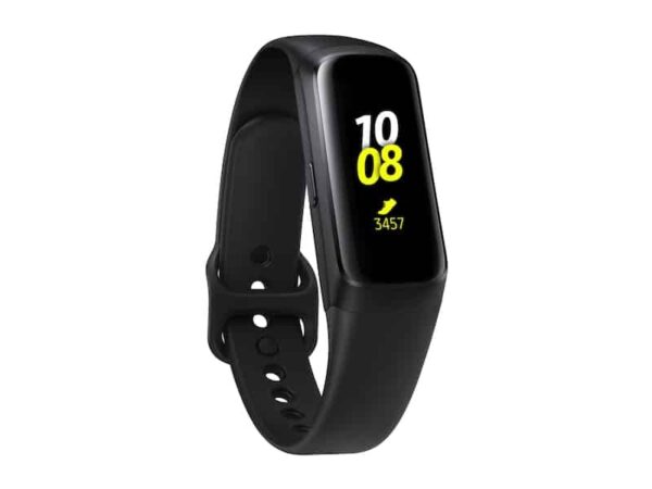 Samsung20Galaxy20Gear2020Fit20SMR370201