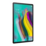 Samsung20Galaxy20Tab20s5e2064gb20romObejor201