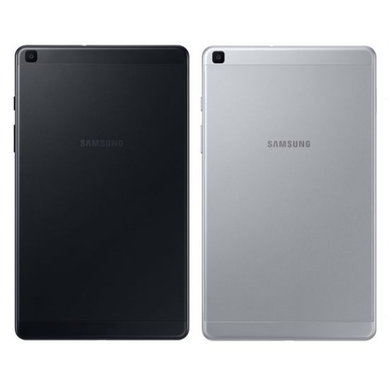 SamsungGalaxyTabA8.02019Obejor201 2nd