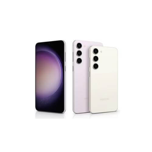 Samsunga Galaxy S24 128gb 8gb ram 1