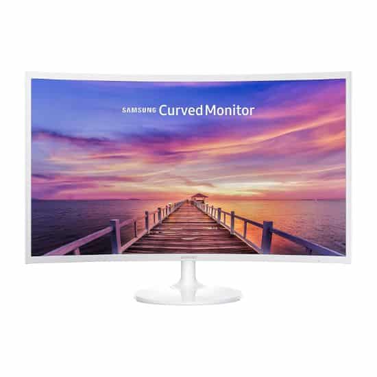 SamsungcurveMonitor32inchObejor1