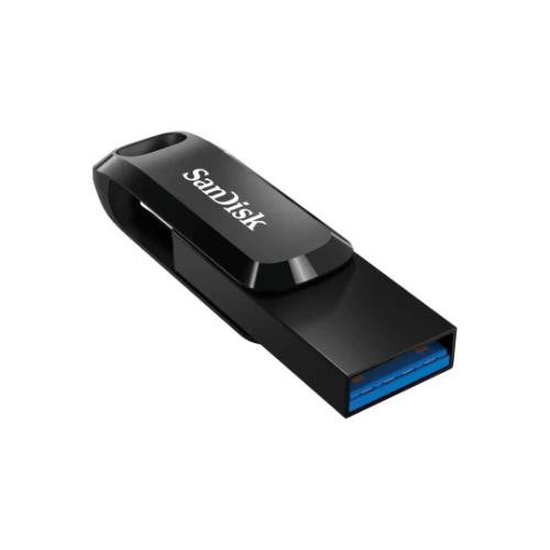 SanDisk Ultra Dual Drive Go USB Type C 32GB 1