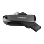 SanDisk Ultra Dual Drive Go USB Type C 64Gb