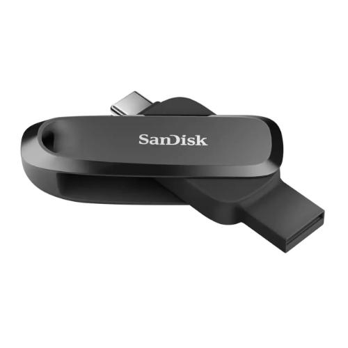 SanDisk Ultra Dual Drive Go USB Type C 64Gb