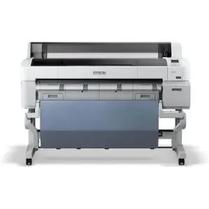 Sc epson 1 300x300 1