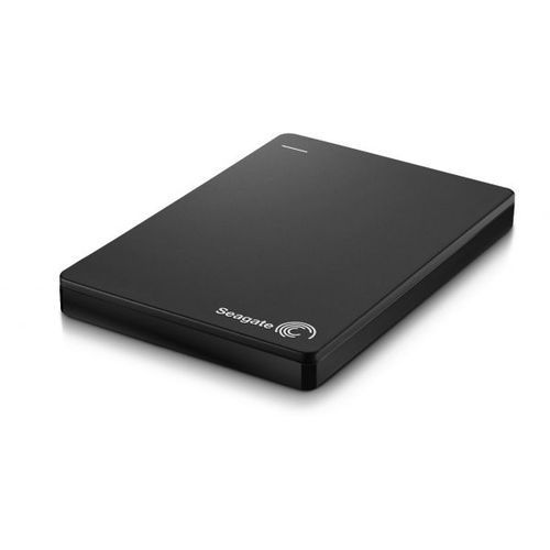 Seagate Portable Storage 500GB 1