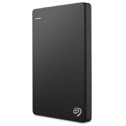 Seagate Backup Plus Slim 1TB